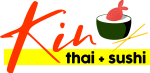 logo kin thai